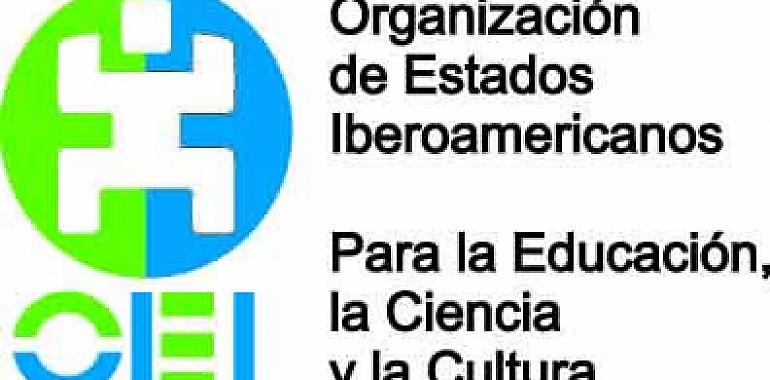 La OEI recibe el Premio Princesa de Asturias de Cooperación Internacional 2024
