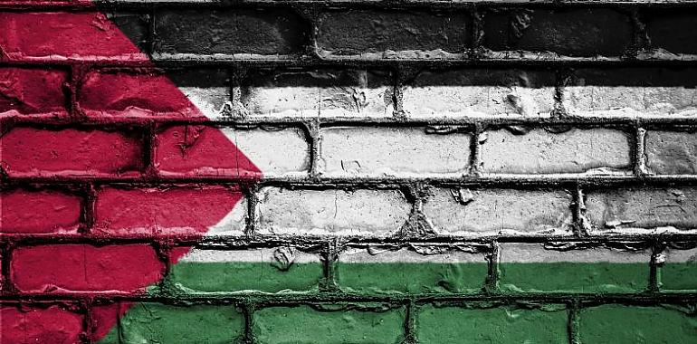 Asturias refuerza su compromiso humanitario: Apoyo en crisis internacionales en Palestina, Tinduf, Panamá y Sudán