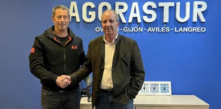 ILERNA y Ágorastur Formación se unen para impulsar la Formación Profesional en Asturias y León