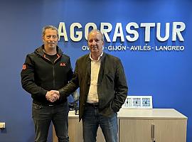 ILERNA y Ágorastur Formación se unen para impulsar la Formación Profesional en Asturias y León