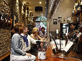 Celebración de la XV Edición del Famous Wine Festival con 13 vinotecas y novedades estelares