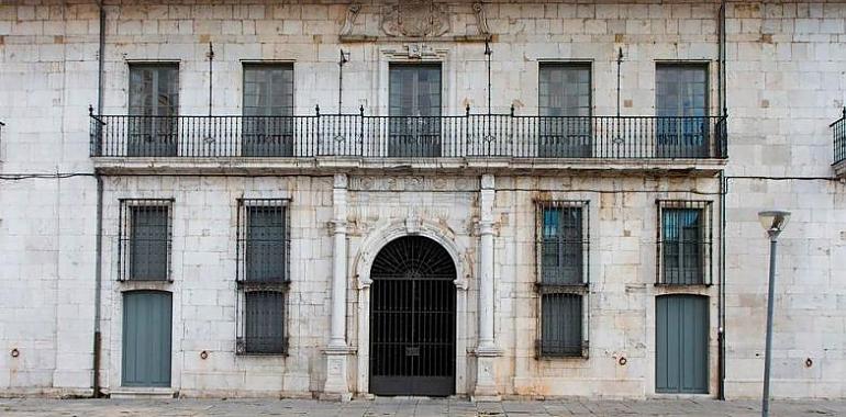 XIII Encuentro de Pueblos Ejemplares: Celebración y reflexión en Pravia