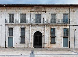XIII Encuentro de Pueblos Ejemplares: Celebración y reflexión en Pravia