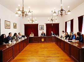18,5 millones para impulsar el empleo local y las prácticas de jóvenes