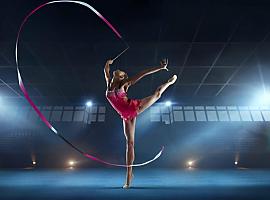 Avilés: Un verano deportivo con dos campeonatos de España y seis eventos de alto nivel