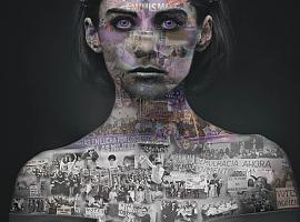 Convocatoria abierta en Avilés para los concursos de carteles y fotografías del 8M Día Internacional de las Mujeres