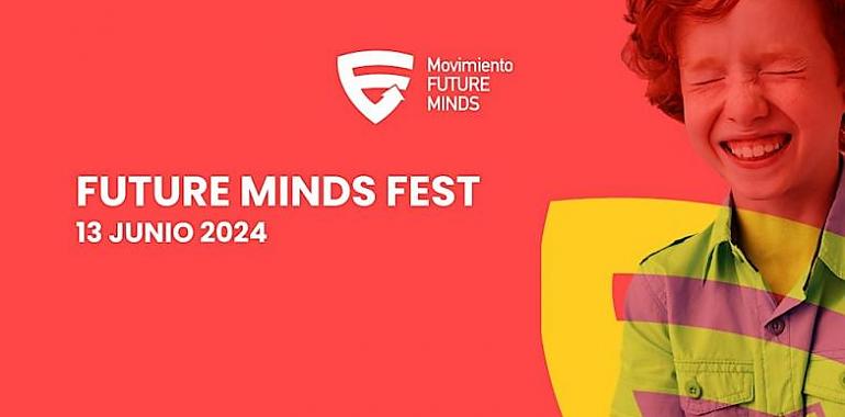Asturias lidera el emprendimiento juvenil con el Festival Nacional de Educación y Emprendimiento