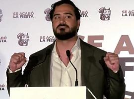 Alvise Pérez: El ascenso de una nueva figura de la ultraderecha en España
