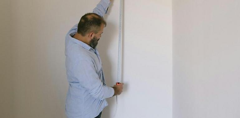 El precio del alquiler en Asturias sube un 11,75% en el último año