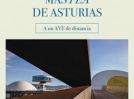 Avilés Lanza una Impactante Campaña de promoción turística con el slogan "La ciudad más fea de Asturias, según la inteligencia artificial"