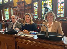 La red de escuelas infantiles Les Escuelines/As Escolías transformará Asturias: Un proyecto clave para la conciliación y el desarrollo rural