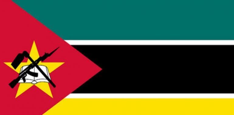 Mozambique avanza en su lucha contra la pobreza