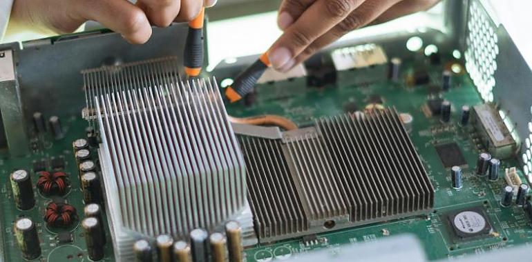 UATAE exige la prórroga del bono social eléctrico y su extensión a autónomos