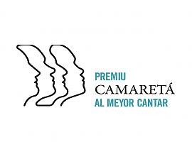 La Bonturné, Héctor Braga, Susana Gudín y Ferla Megía: Finalistas del Prestigioso XVI Premiu Camaretá al Meyor Cantar