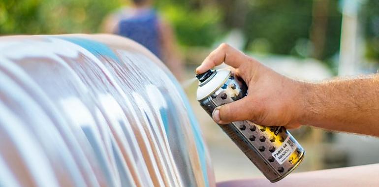 Fusionando tradición y modernidad: Llega el Festival SINTER a Avilés