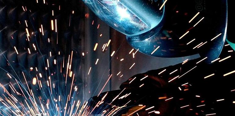 El Servicio Público de Empleo de Asturias ayuda a más de 18.000 personas en su búsqueda de trabajo