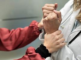 Avilés impulsa la prevención de agresiones en los servicios sociales con jornadas especializadas
