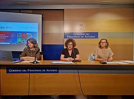 Derechos Sociales lanza el servicio "Prestaciones Asturias" para agilizar los pagos de ayudas sociales