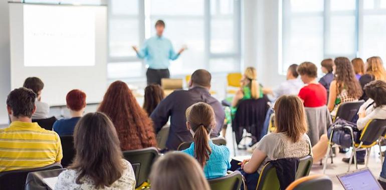 Abierto el periodo de admisión para la formación profesional del curso 2024-2025
