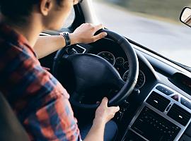 Impulso a la movilidad juvenil: Subvenciones para el permiso de conducir en Asturias