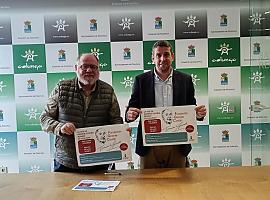 Celebración única en Colunga: La inteligencia artificial revive la voz del ilustre Francisco Grande Covián