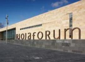 Riojaforum reduce en un 80% su consumo energético gracias a su apuesta por la iluminación eficiente 