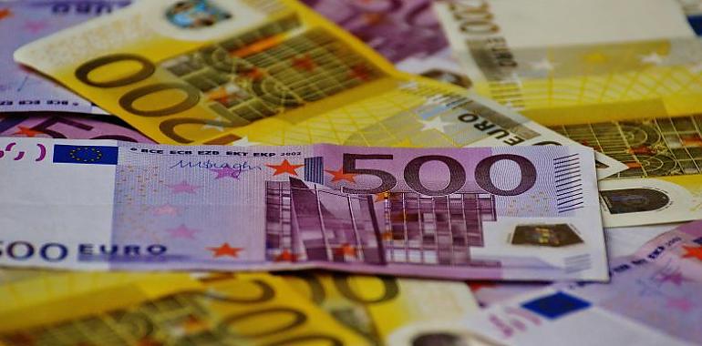 Asturias exigirá un modelo de financiación justo y equitativo que priorice a los ciudadanos
