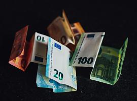 Asturias alcanza un récord histórico con 3.458 millones de euros en entregas a cuenta para 2024