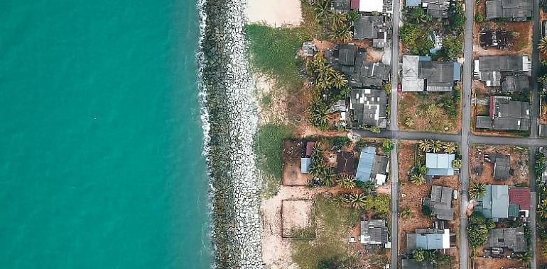 El alquiler de verano en la costa se dispara: Dobla su precio en la última década