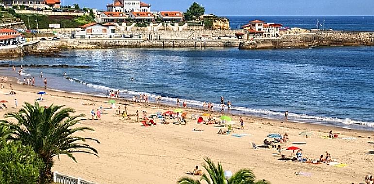 Descubre los pueblos españoles más virales en redes sociales: los destinos rurales más buscados de 2024