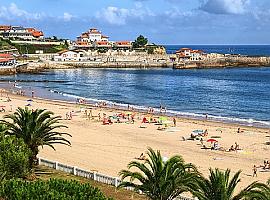 Descubre los pueblos españoles más virales en redes sociales: los destinos rurales más buscados de 2024