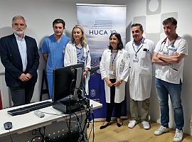 Oviedo revoluciona la atención de traumatismos con el nuevo código trauma