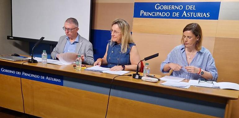 Educación duplicará el número de orientadores en centros con más de 800 estudiantes