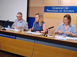 Educación duplicará el número de orientadores en centros con más de 800 estudiantes
