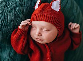 Ayudas para el nacimiento y la adopción con nuevas subvenciones para familias