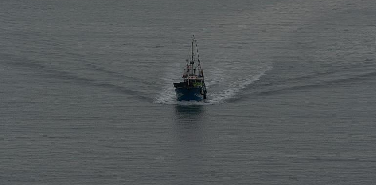 Defensa de la pesca artesanal ante la UE: Un pilar sostenible y vital para Asturias