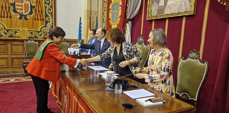 La educación continua: clave para un envejecimiento activo y la combate a la soledad