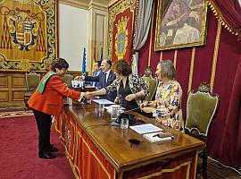 La educación continua: clave para un envejecimiento activo y la combate a la soledad