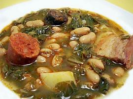 La influencia de la cocina asturiana en el mundo