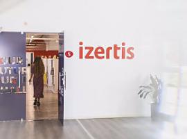 Izertis adquiere la empresa británica Projecting y aumenta su presencia internacional