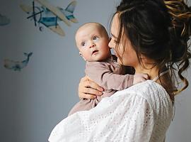 El Gobierno central destina más de 5 millones de euros a Asturias para proteger a las familias y combatir la pobreza infantil