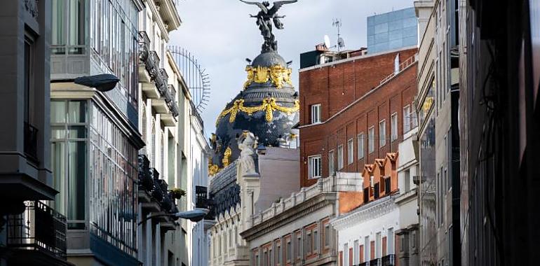 El precio de los alquileres en España sube un 25% en los últimos cinco años