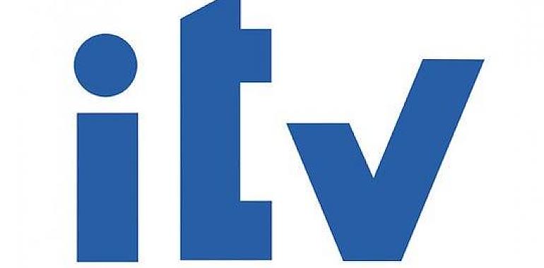 Mejora la eficiencia de la ITV y se reducen los tiempos de espera a la mitad