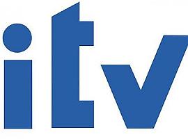 Mejora la eficiencia de la ITV y se reducen los tiempos de espera a la mitad