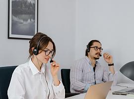 Crecimiento del sector digital: La facturación de las empresas de servicios digitales en España aumenta un 11,4%