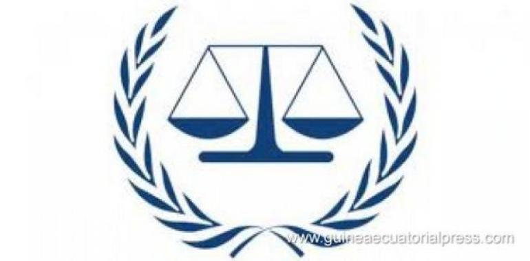 Una africana dirigirá por primera vez la Corte Penal Internacional de La Haya