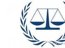 Una africana dirigirá por primera vez la Corte Penal Internacional de La Haya