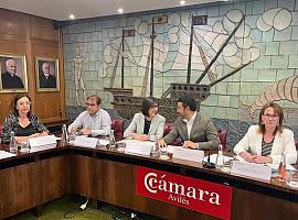 Inversión pública de 5 millones para transformar las pymes hacia una economía verde y sostenible