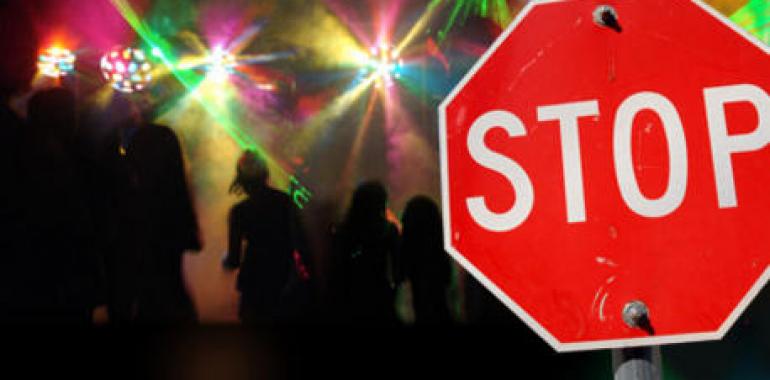 FACUA lanza la campaña Déjame entrar para que los usuarios denuncien a las discotecas que limitan ilegalmente el derecho de admisión