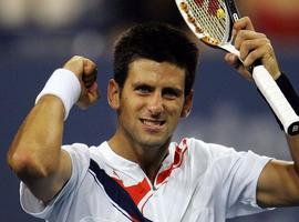 Djokovic bate el récord de ganancias